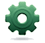 Placeholder Icon 2